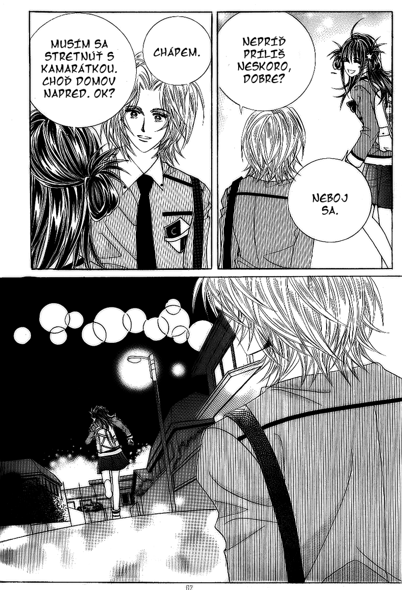 BHOH vol.6 ch.22 55.jpg